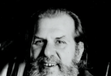 Ken Wydro, Who Helped Create An Enduring Staple Of Off-Broadway Theatre, Has Died At 81