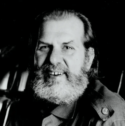 Ken Wydro, Who Helped Create An Enduring Staple Of Off-Broadway Theatre, Has Died At 81