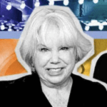 The Not So Secret Gay History Of Saturday Night Live
