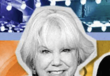 The Not So Secret Gay History Of Saturday Night Live