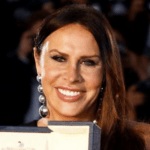 Netflix Responds, Sort Of, To The Fallout Over Emilia Perez Star’s Social Media Posts
