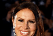 Netflix Responds, Sort Of, To The Fallout Over Emilia Perez Star’s Social Media Posts