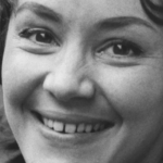 Edith Mathis, Soprano Whose Recordings Show Absolute Service To The Text, Has Died At 86