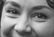 Edith Mathis, Soprano Whose Recordings Show Absolute Service To The Text, Has Died At 86