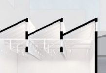 The Martha Graham Dance Company Is Moving To Times Square And Getting A Lot More Space