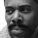 Sing Sing Star Colman Domingo Found Himself In Theatre