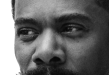 Sing Sing Star Colman Domingo Found Himself In Theatre