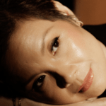 Lea Salonga Says She’ll Never Tire Of Sondheim