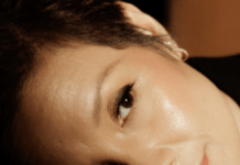 Lea Salonga Says She’ll Never Tire Of Sondheim