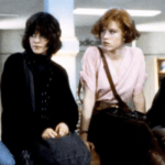 As The Breakfast Club Turns Forty, Its Status As Teen Movie Blueprint Remains