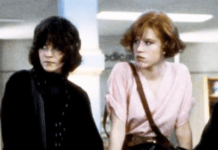As The Breakfast Club Turns Forty, Its Status As Teen Movie Blueprint Remains