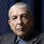Leonard Cohen’s Estate Sues Former Attorneys For Fraud And Forgery