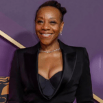 All The BAFTA Updates You Could Ever Want