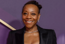 All The BAFTA Updates You Could Ever Want