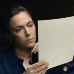 How Severance Shows Off The Linguistics Behind The Special Language Of Work