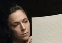 How Severance Shows Off The Linguistics Behind The Special Language Of Work