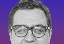 The Deeply Human Desire That Makes Social Media A Real Problem