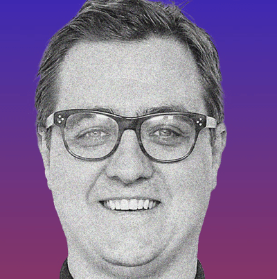 The Deeply Human Desire That Makes Social Media A Real Problem