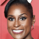 Every Show Canceling, Or Being Actually Canceled, At The Kennedy Center