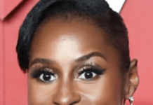 Every Show Canceling, Or Being Actually Canceled, At The Kennedy Center