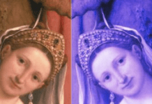 Wait, How Did Romance Get So Mainstream That Even The New Yorker Is Weighing In?