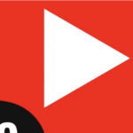 YouTube Nearly Lost Its Deal With Paramount, But Saved It At The Last Minute