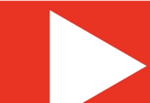 YouTube Nearly Lost Its Deal With Paramount, But Saved It At The Last Minute