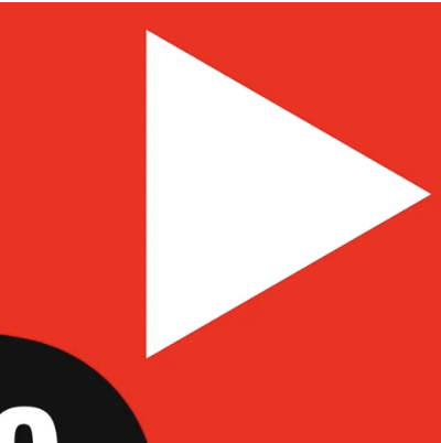 YouTube Nearly Lost Its Deal With Paramount, But Saved It At The Last Minute