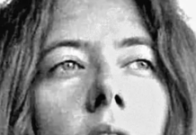 Maria Teresa Horta, The Last Of Portugal’s ‘Three Marias,’ Has Died At 87