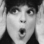 Gilda Radner Was SNL’s First Cast Member, And One Of Its All-Time Best