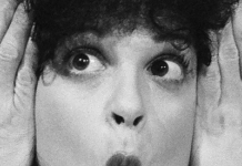 Gilda Radner Was SNL’s First Cast Member, And One Of Its All-Time Best