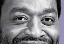 How Chiwetel Eijiofor Went, Happily, From Shakespeare To Bridget Jones