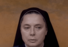 Taking Conclave From Page To Screen