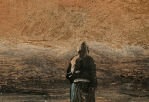 Turns Out There Isn’t Actually A More Neighborly Recent Past