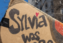 Why The Sudden Removal Of The T From The Stonewall Inn’s National Monument Website Is So Ominous