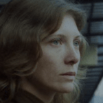 How The Great French Actor Aurore Clement Survived A Violent Crowd At A Movie Premiere