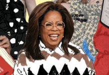 Only Some Celebrity Book Clubs Truly Change The Authors’ Lives