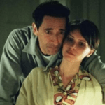 Is The Brutalist’s Small Use Of AI Going To Ruin Adrien Brody’s Chances?