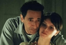 Is The Brutalist’s Small Use Of AI Going To Ruin Adrien Brody’s Chances?