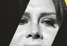 How To Lose An Oscar In A Brutal Ten Online Days