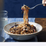 Apple News Is Coming Directly At The New York Times Cooking App