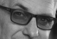 To Write An Opera Based On Moby Dick, First You Must Know The Hearts Of Men