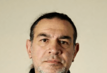 Artists Who Have Represented Australia At The Venice Biennale Call For Ousted Artist, Curator To Be Reinstated