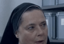 Behind The Scenes With Oscars Strategists