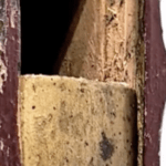 These Objects Look Like Books, But Don’t Expect To Read Them