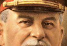 The Trump Administration’s Attempts To Control The Arts Come From A Horrifyingly Familiar Playbook