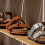 A German High Court Has Ruled That Birkenstocks Are Not Art