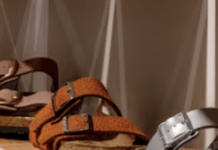 A German High Court Has Ruled That Birkenstocks Are Not Art