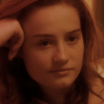 The Berlin Film Festival Awards Its Top Prize To A Norwegian Teenage Sex Drama
