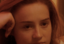 The Berlin Film Festival Awards Its Top Prize To A Norwegian Teenage Sex Drama